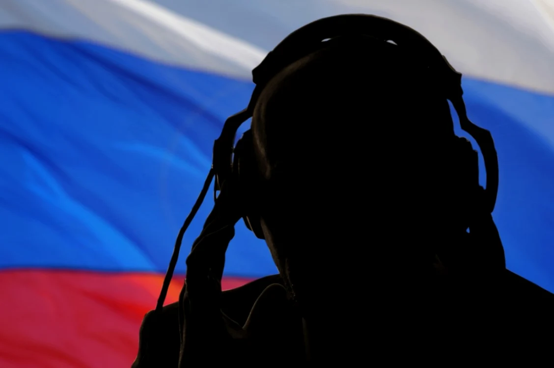 Germanul care spiona pentru Rusia ar fi avut acces la informații secrete despre războiul din Ucraina