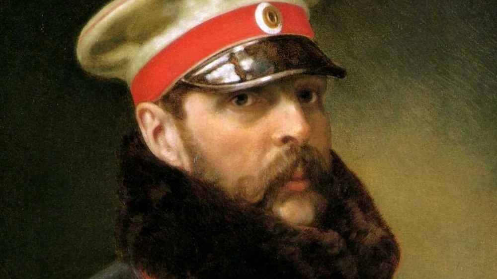 Cum a fost asasinat Țarul Alexandru al II-lea, bunicul Reginei Maria. „Din ruinele Imperiului se ridică viitorul lui Lenin, Stalin şi Putin“