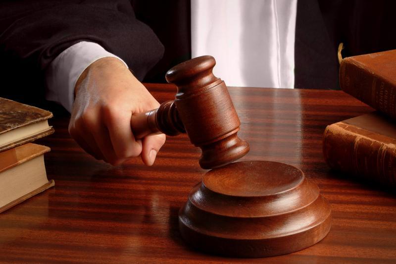 Pornografia din răzbunare, pedepsită cu închisoare. Cine este vizat