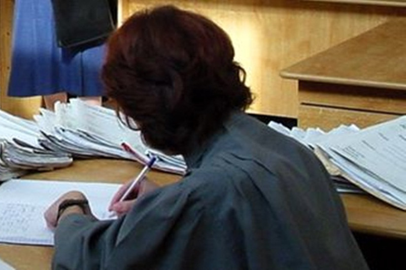 „Ne condamnă la moarte sigură”