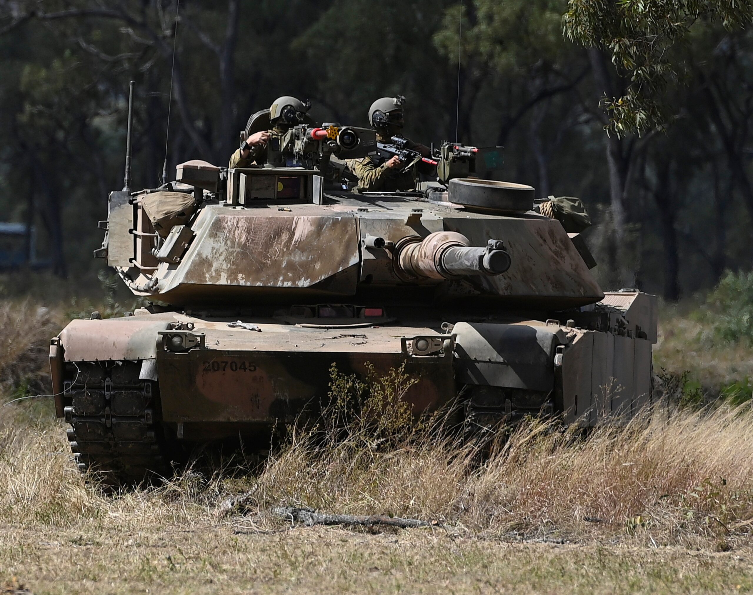 Washingtonul aprobă vânzarea de elicoptere Germaniei pentru 8,5 miliarde de dolari