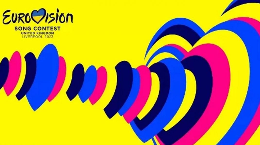 Și-a pariat casa pe finala Eurovision. Povestea profesorului care a trăit un deceniu din melodiile câștigătoare