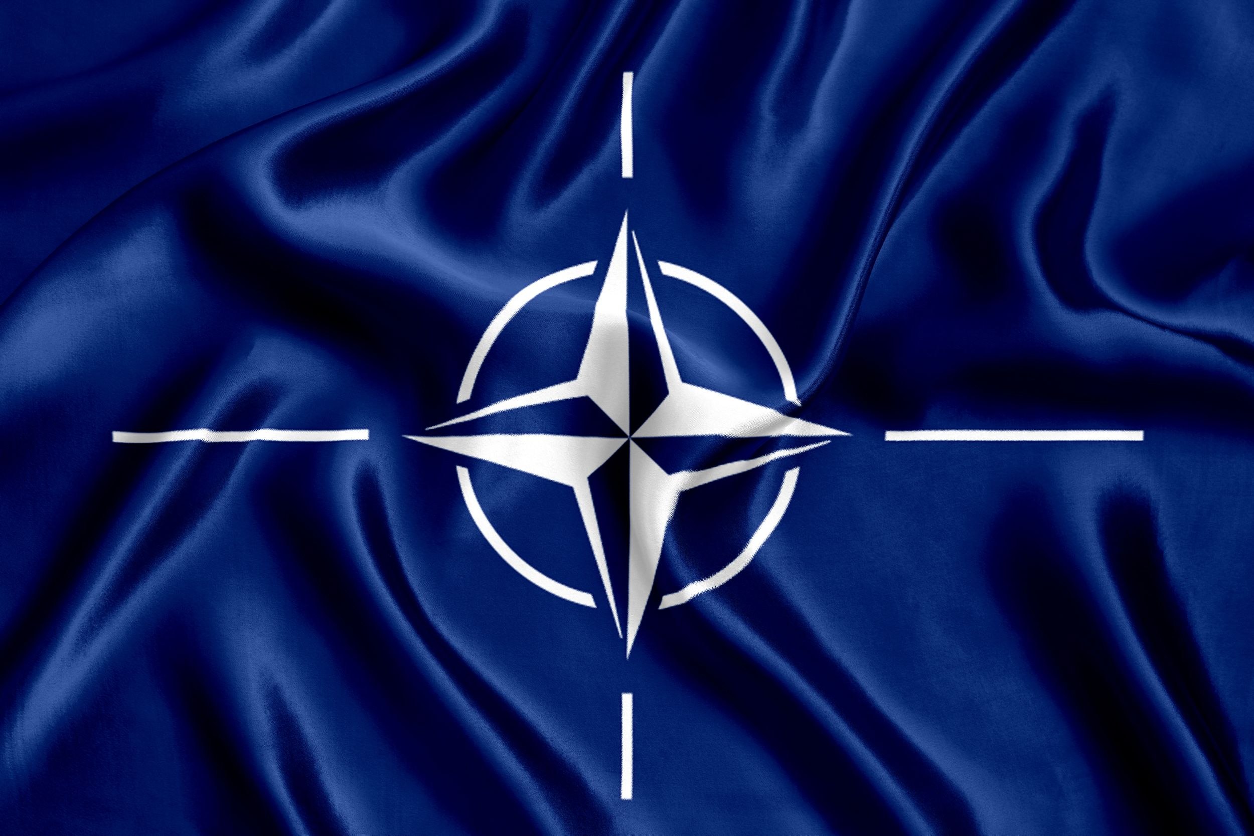Lupte de culise pentru șefia NATO. Lista scurtă de posibili candidați