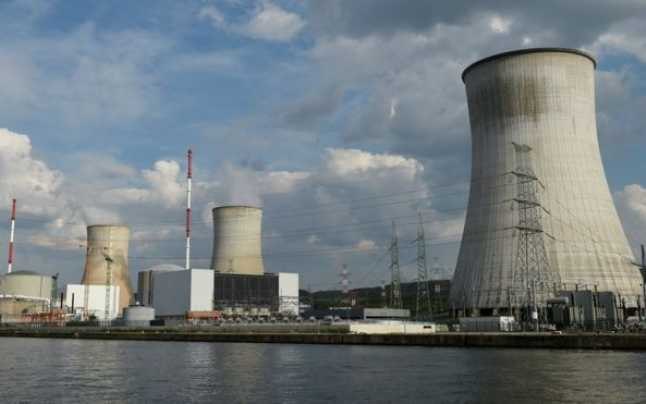 Franţa cere țărilor europene să dezvolte programe energetice nucleare