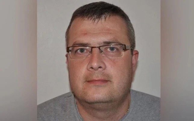 Primele declarații ale IT-istului aflat în concediu medical de 15 ani: „Ipoteca nu scade pentru că ești bolnav”