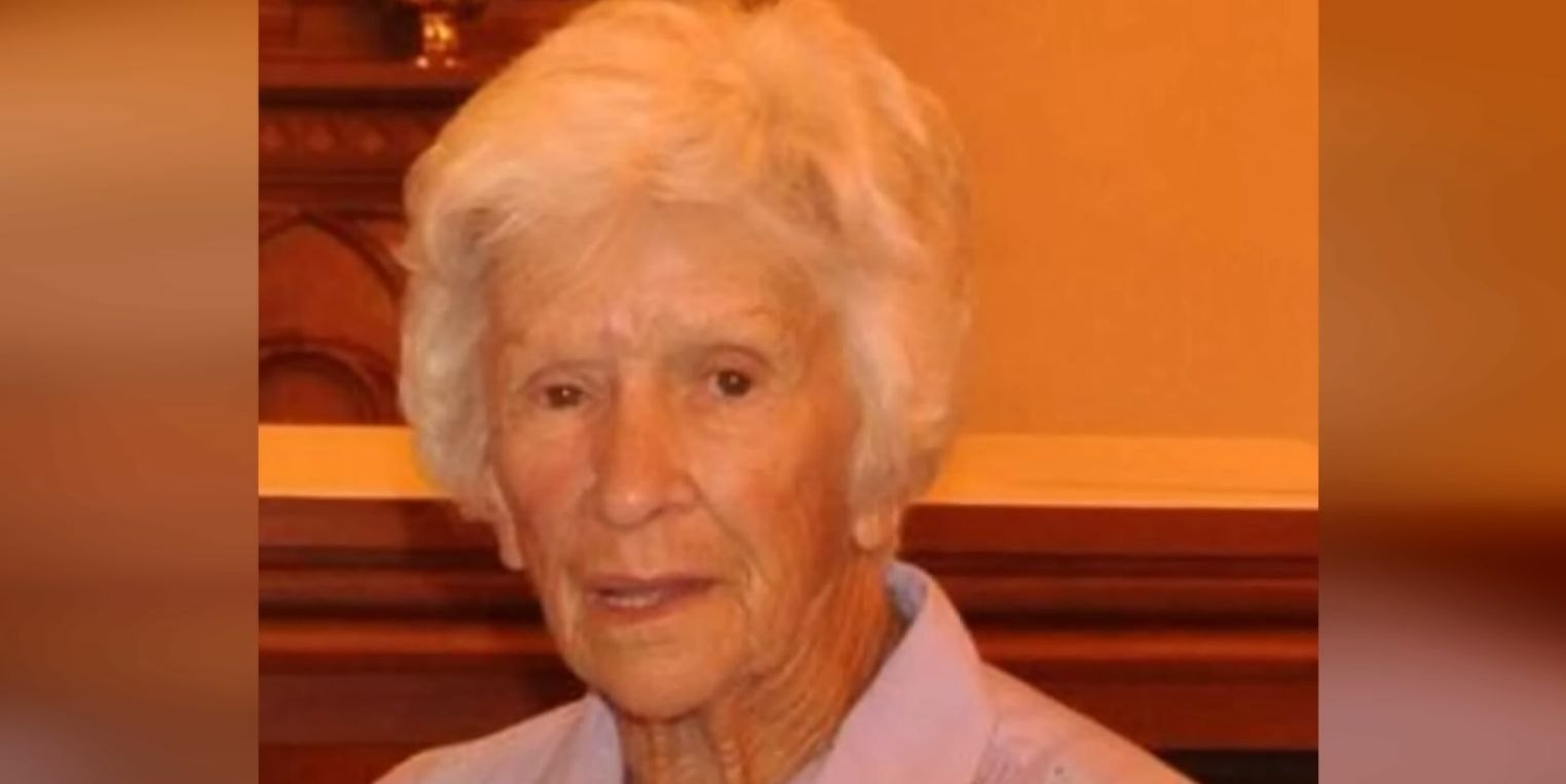 Incident revoltător la un azil de bătrâni. O femeie a fost electrocutată de două ori de poliție VIDEO