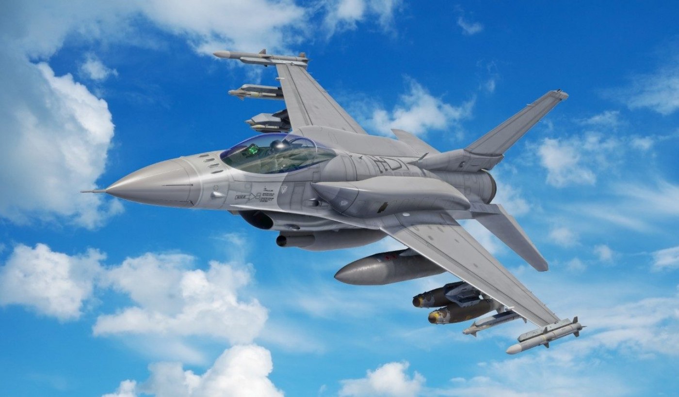 Întrebările cruciale legate de livrarea avioanelor F-16 în Ucraina după semnalele pozitive ale SUA