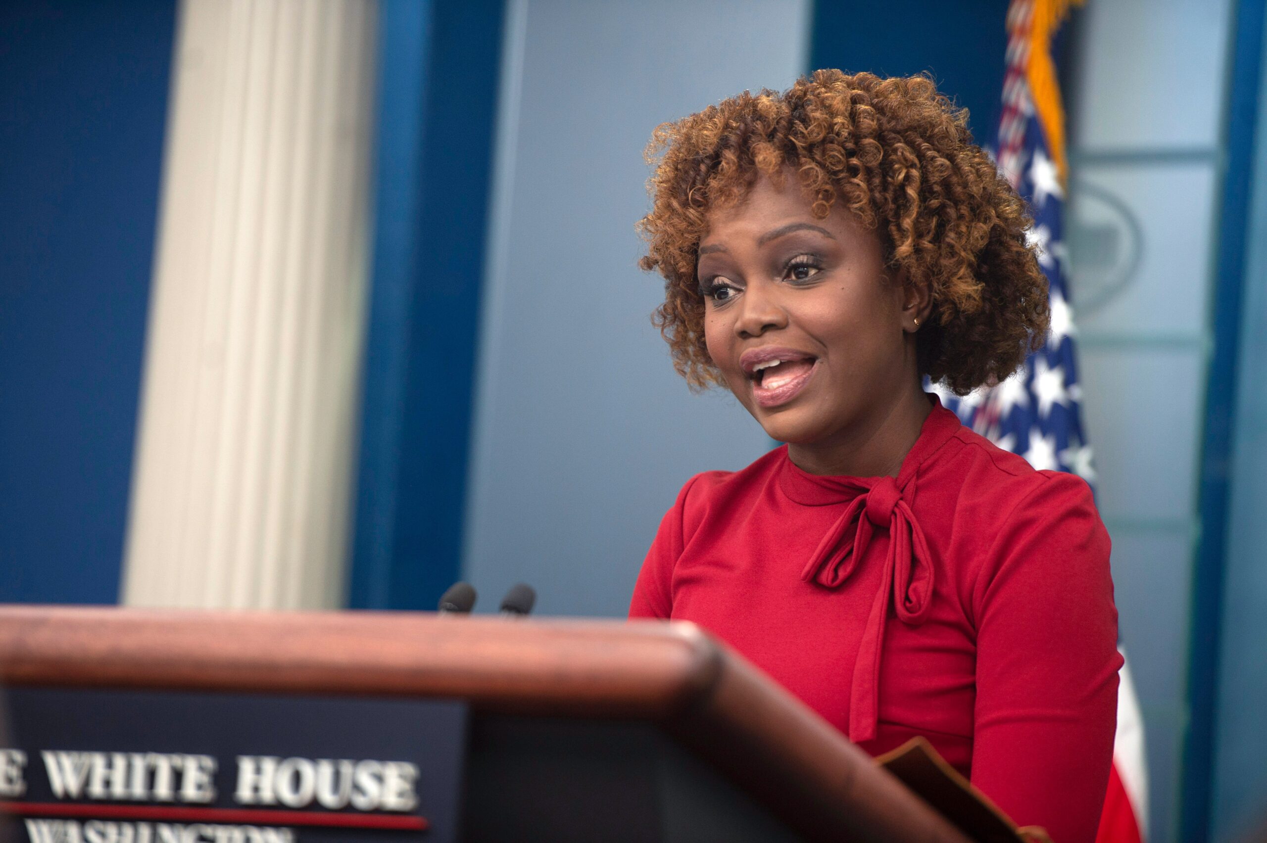 Negocierile privind plafonul datoriei fac un „pas înapoi” în SUA