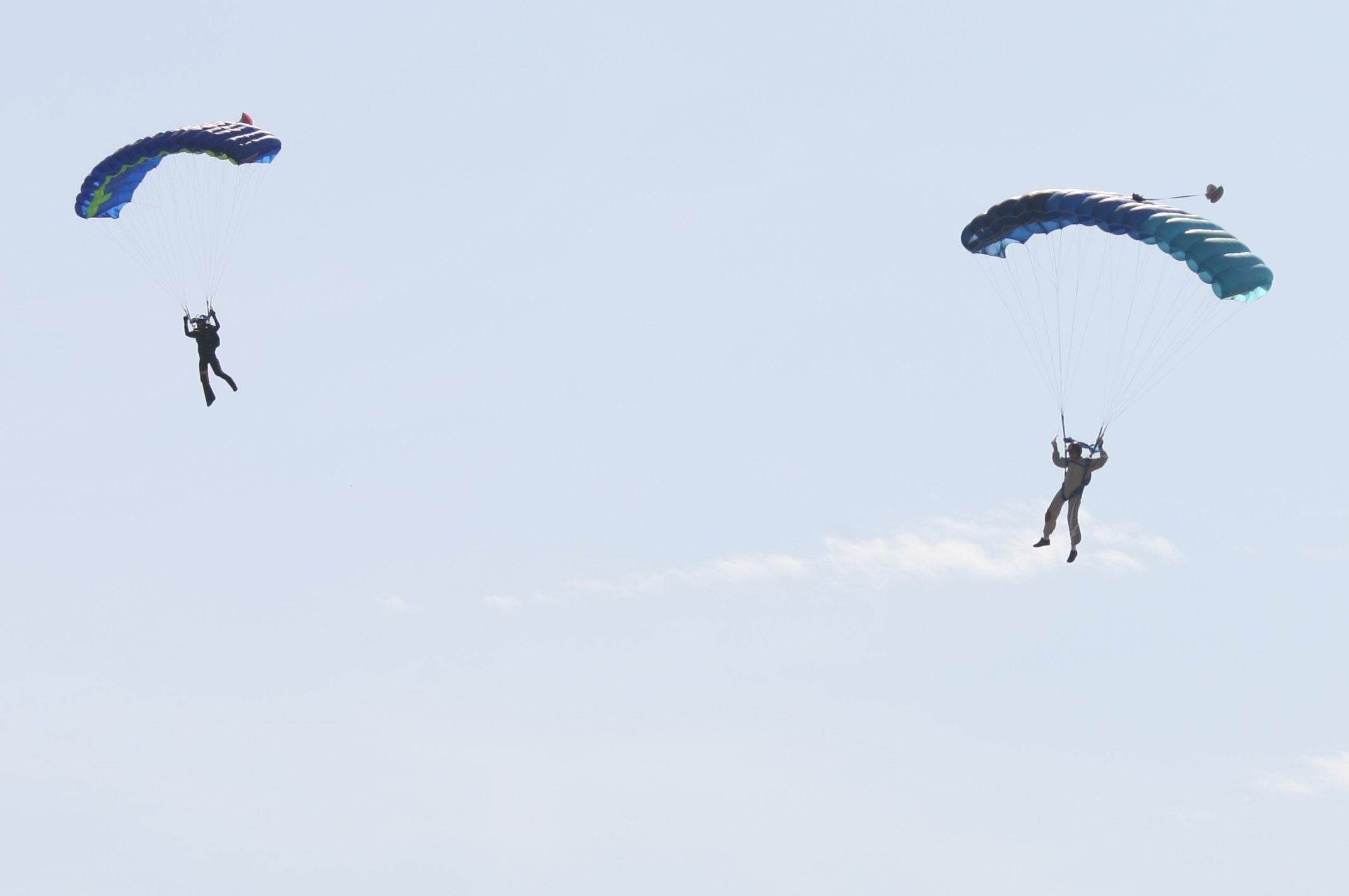 Femeia care și-a filmat moartea: ultima imagine suprinsă. Cum a căzut în gol 3.600 de metri