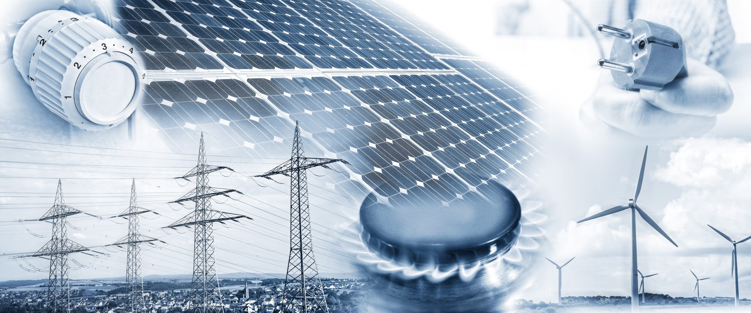 Panourile solare, unealta improbabilă care a permis Ucrainei să reziste bombardamentelor Panourile solare, unealta improbabilă care a permis Ucrainei să reziste bombardamentelor