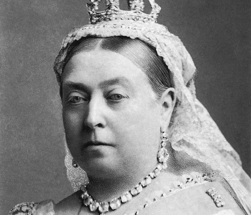 Marea Britanie refuză să predea Etiopiei rămășițele prințului Alemayehu