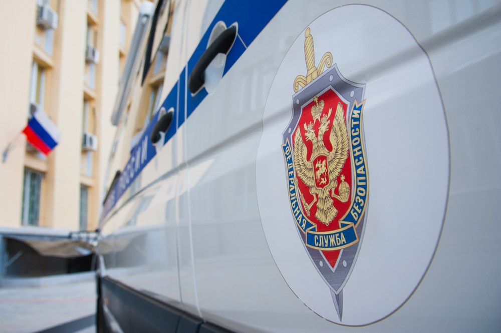 Pentru a înțelege Rusia lui Putin, trebuie ascultate mesajele celor care părăsesc sistemul, spune un fost șef CIA