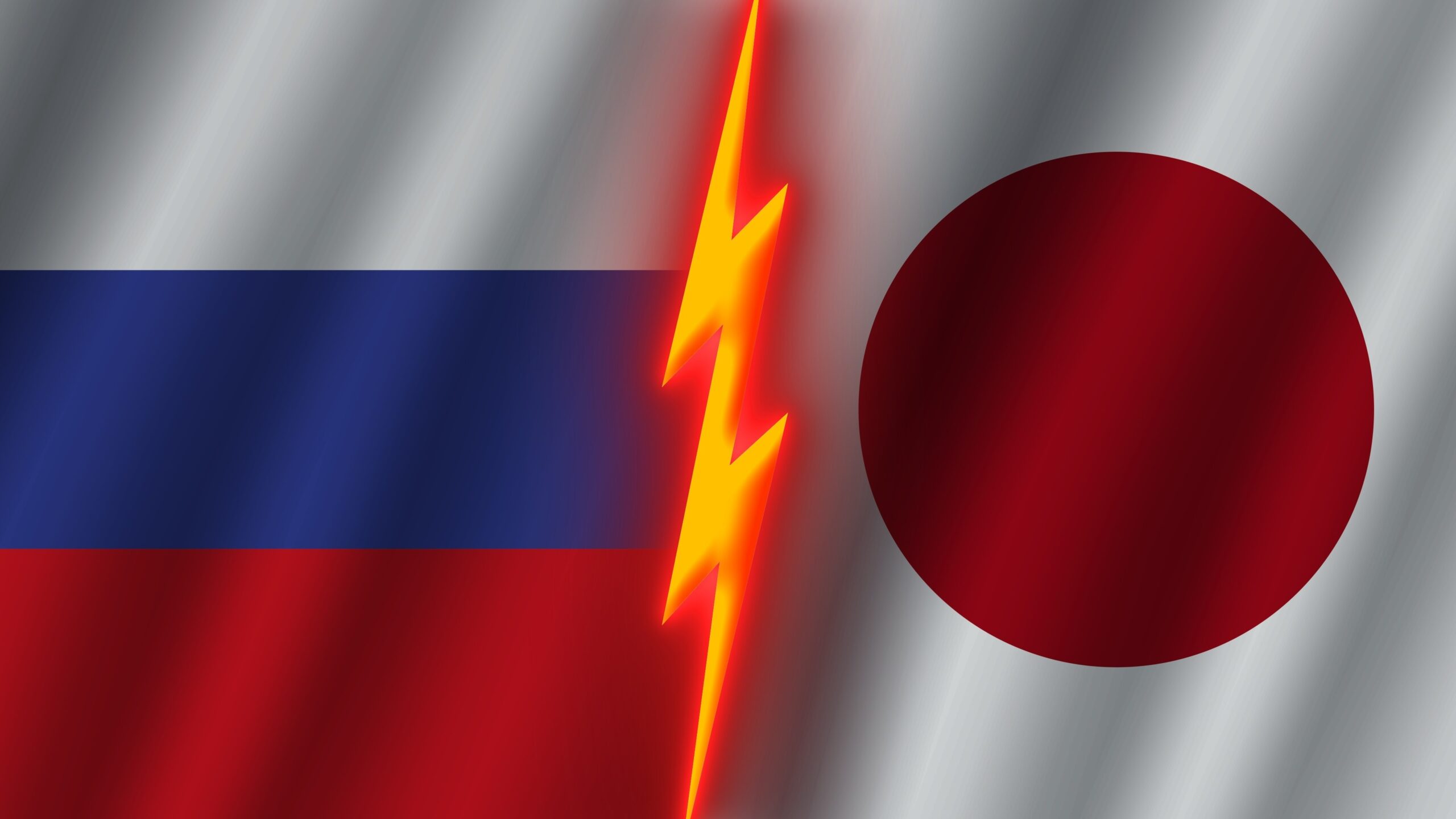Japonia va aplica sancțiuni suplimentare Rusiei