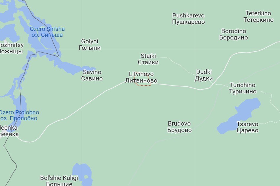 Un nou atac cu drone în Rusia. Ținta, o stație de pompare a petrolului Un nou atac cu drone în Rusia. Ținta, o stație de pompare a petrolului