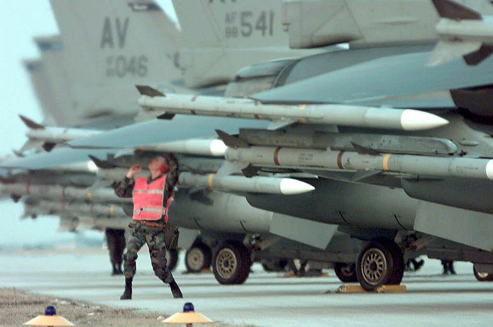 Istoricul Gruia Bădescu: „Intervenția NATO în Serbia, momentul-cheie când Rusia și-a pierdut încrederea în Vest“ | INTERVIU