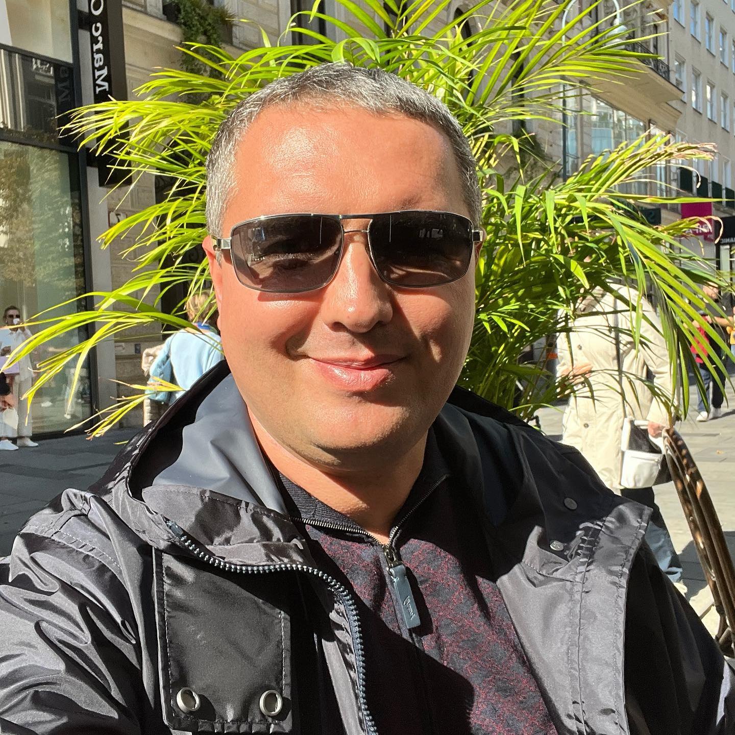 Dispută Renato Usatîi – Dorin Recean privind achiziția de gaze naturale la un preț preferențial de unele companii