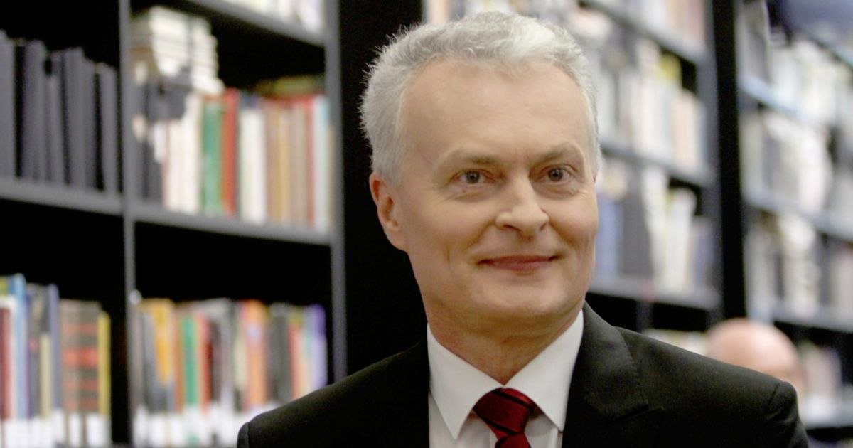 Lituania solicită o prezenţă NATO mai puternică pe flancul estic al alianţei