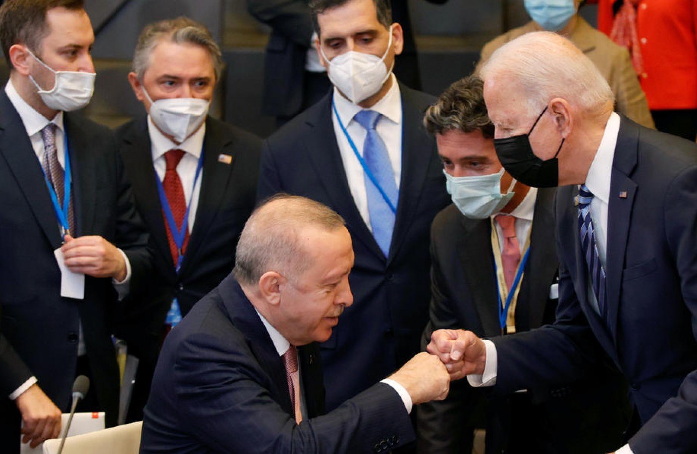EXCLUSIV Surpriza pe care ar rezerva-o Erdogan Occidentului și Rusiei. Turcolog român: „Vrea să reseteze tot”