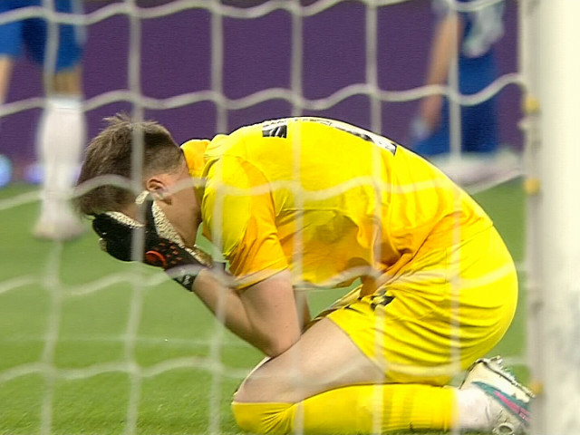 Video | ”Să nu faci ce face Popa”. Gafă imensă în U Craiova 1948