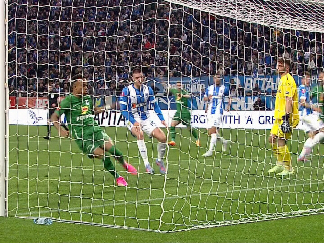 Video | Universitatea Craiova – Farul Constanța LIVE VIDEO, ora 21:30, pe Digi Sport 1. Meci crucial în lupta pentru titlu