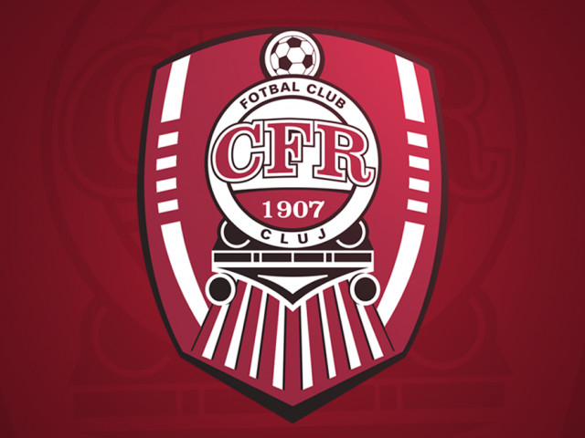 Conducerea CFR-ului a reacționat rapid după scandalul de la finalul partidei cu Farul