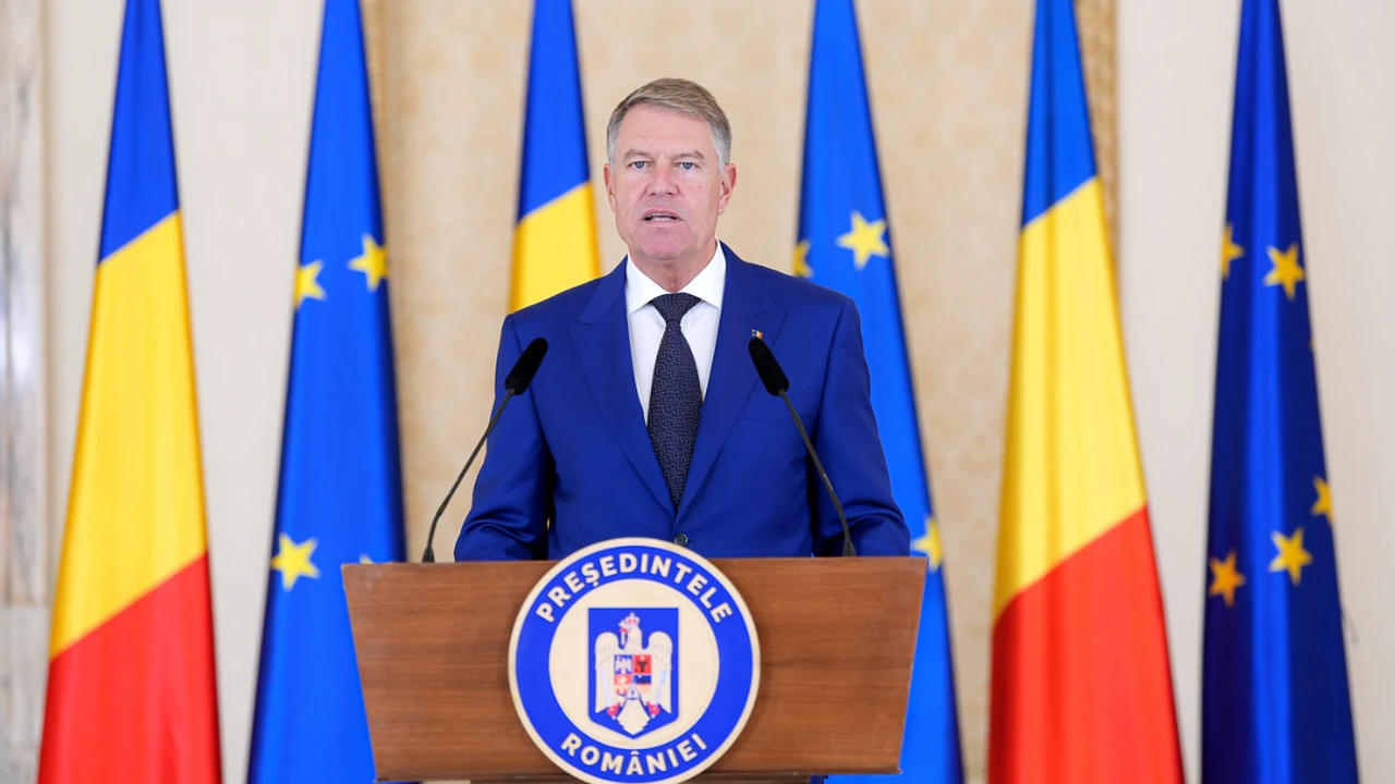 Nu se va face rotația în Guvern cât timp e grevă!