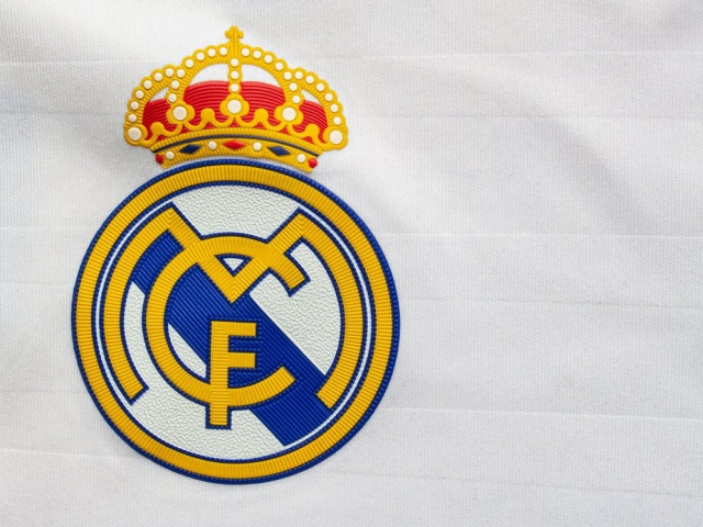 Au bătut palma! Real Madrid dă prima mare lovitură pe piața transferurilor