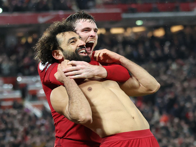 Un star de la Liverpool este așteptat de Real Madrid pe Santiago Bernabeu