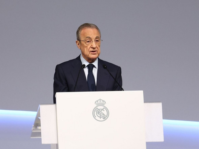 Real Madrid, în război deschis cu președintele Federației Spaniole! “Un nou anunț oficial”