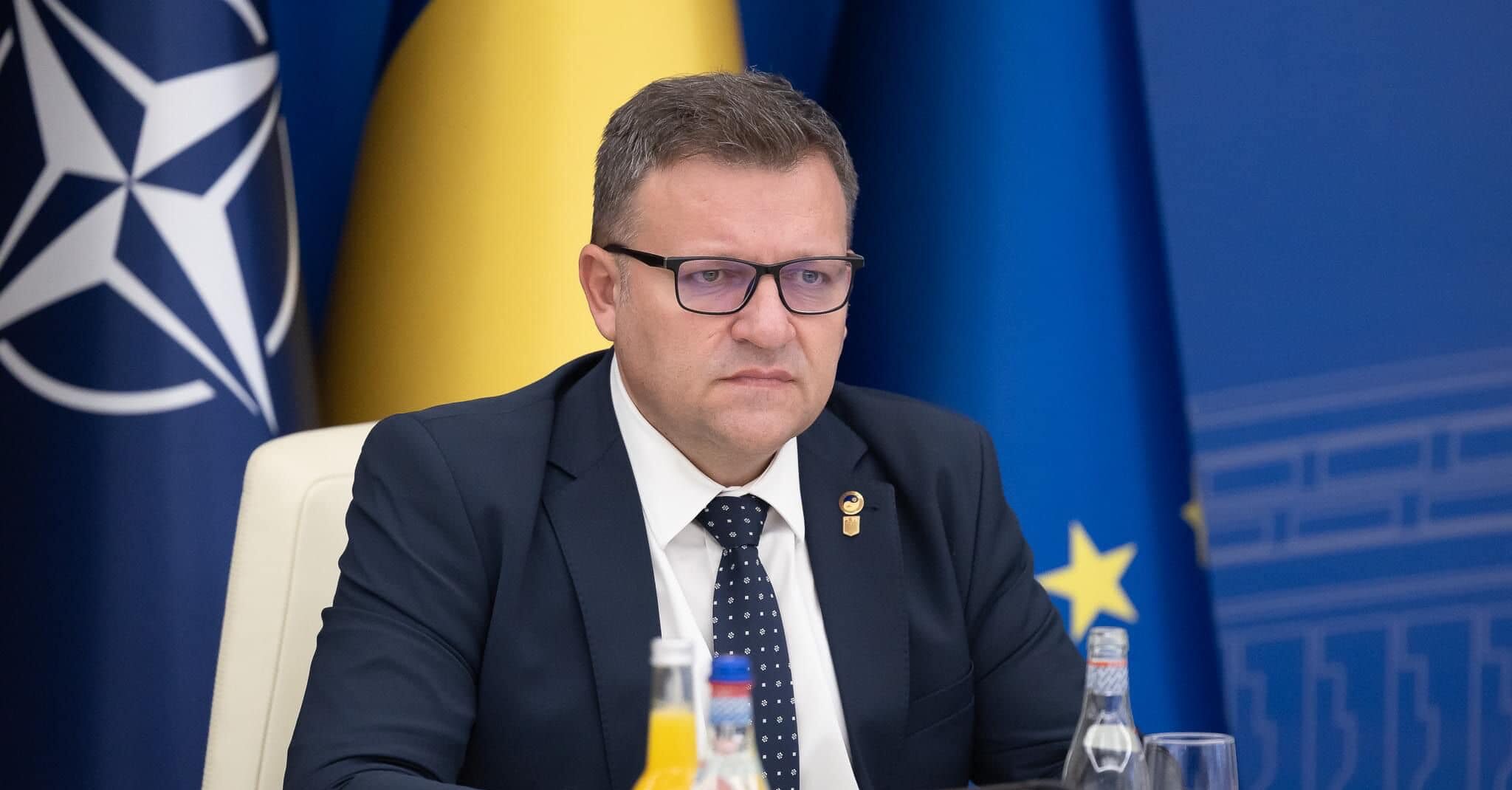 Marius Budăi face noi promisiuni pensionarilor după instalarea Guvernul Ciolacu