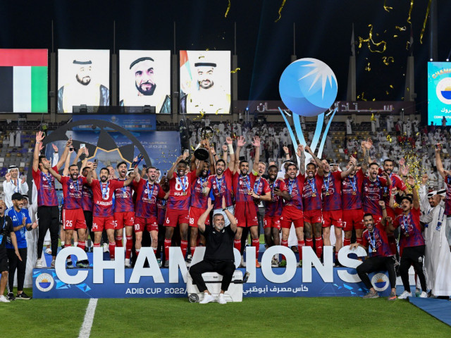 ”Am o programare la medic!”