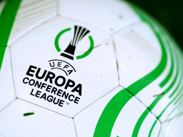 Live Score | Conference League, semifinale | AZ Alkmaar – West Ham și FC Basel