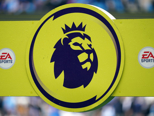 Video | Premier League, etapa 38
