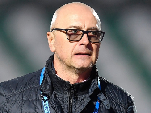 Leo Grozavu nu l-a uitat pe Dorinel Munteanu, după suspiciunile că Poli Iași o va ajuta pe Dinamo să promoveze