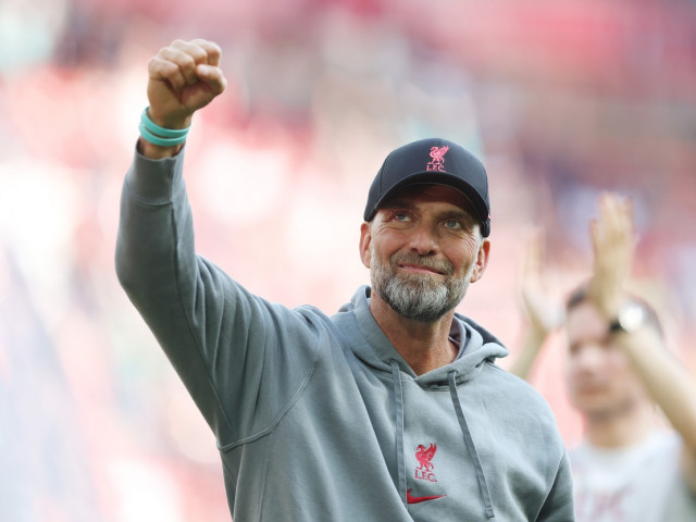 E gata! Liverpool a bătut palma și plătește 80 de milioane de euro pentru primul transfer al verii