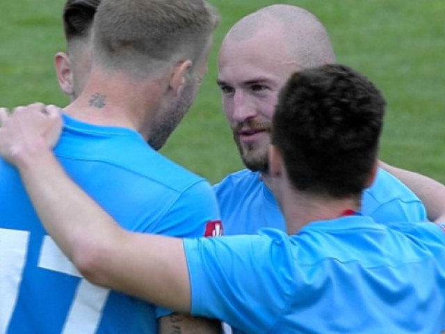 Video | FC Voluntari – FC Botoșani, Live Video, 17:30, DGS 1. Cel mai bun atac din play-out întâlnește cea mai bună apărare