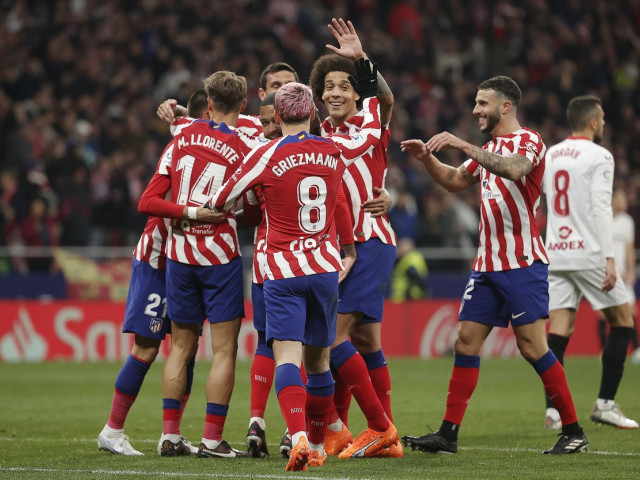 Real Madrid – Rayo Vallecano Live Video 20:30, DGS 3, cu Vini sau fără? Espanyol – Atletico Madrid, Live Video 23:00 DGS 3