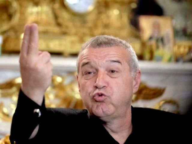 „Îți dai seama ce pățea!”