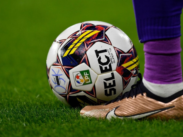 Video Exclusiv | Un club din Liga 1 a depus cerere la ANAD pentru control antidoping la următorul meci