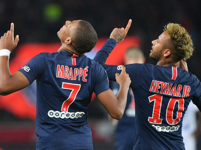Mbappe mai are termen până pe 31 iulie. În birourile clubului PSG este deja agitație maximă