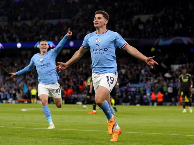 Video | Manchester City – Real Madrid 4-0. Ce spectacol! Spaniolii, umiliți. „Cetățenii” vor juca finala cu Inter