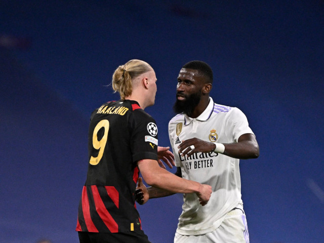 Manchester City – Real Madrid, Live Video 22:00, Digi Sport 1. Cine va juca finala cu Inter Milano, pe 10 iunie, la Istanbul?