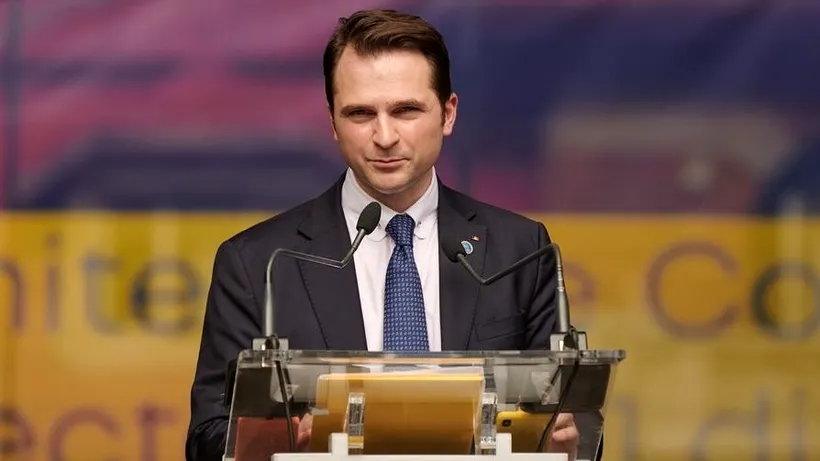 „Avem o mare șansă ca țară să generăm inovare”