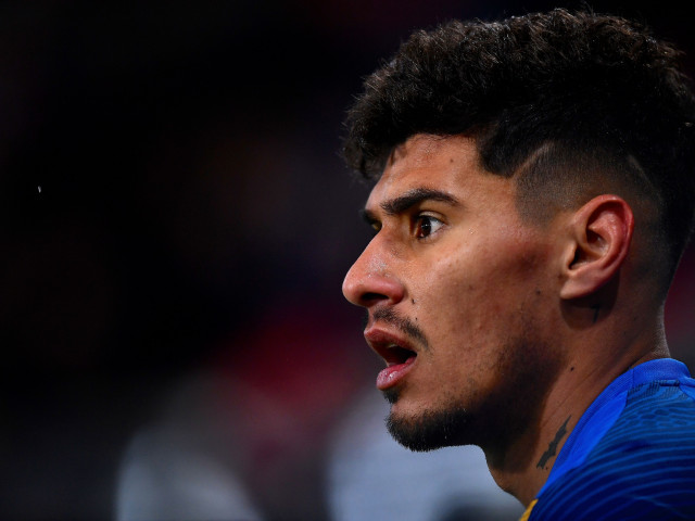 Florinel Coman, prima reacție după ce FCSB a pierdut titlul de campioană