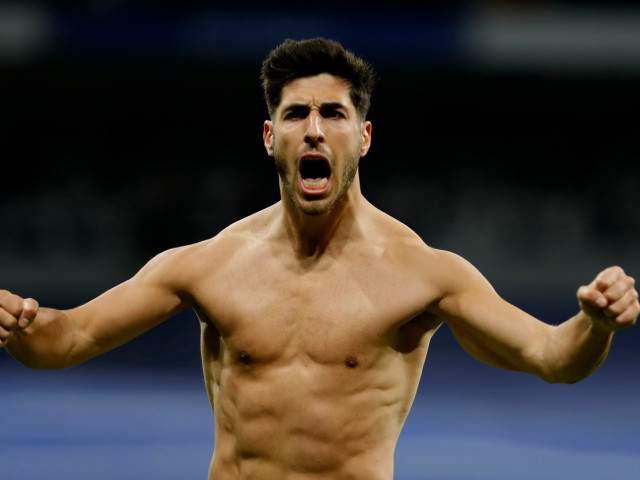 E gata! Asensio pleacă de la Real Madrid și e gata să semneze cu un „gigant” din Europa