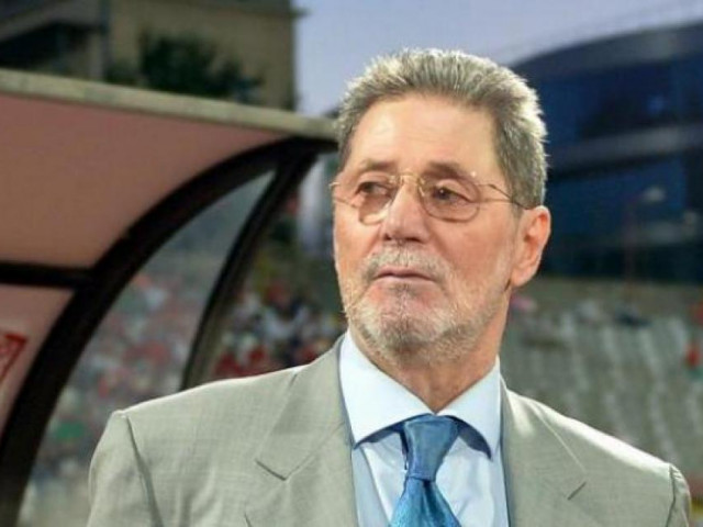 Concluziile trase de Cornel Dinu, după Dinamo