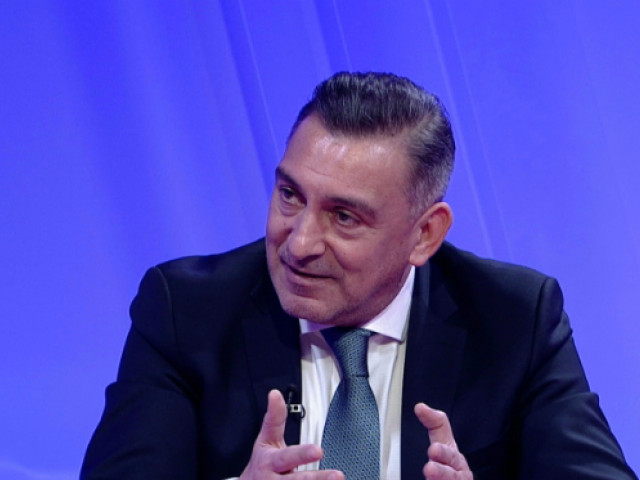 Ilie Dumitrescu, sursă de motivație pentru jucătorii Universității Craiova