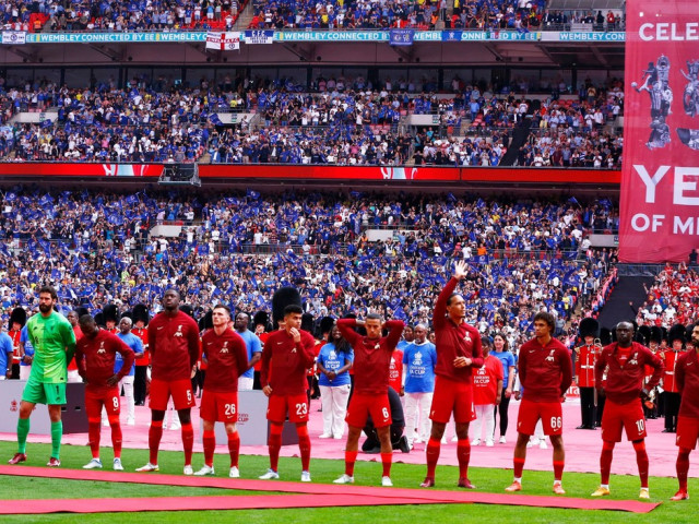 Ce lovitură! A scris istorie la Liverpool, iar acum poate ajunge la Manchester United