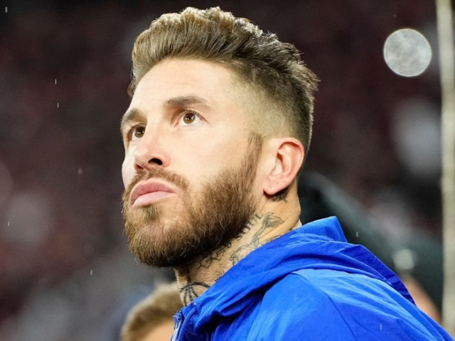 cum poate pleca de la PSG