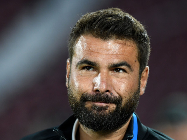 ”Sunt siderat. Nu o să ajungă antrenor cu comportamentul ăsta”